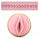 Мастурбатор FLESHLIGHT PINK LADY STAMINA photo 2