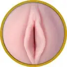 Мастурбатор FLESHLIGHT PINK LADY STAMINA photo 1