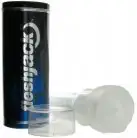 Мастурбатор FLESHJACK BOTTOM WONDER WAVE photo 1