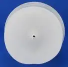 Мастурбатор FLESHJACK BOTTOM WONDER WAVE photo 2