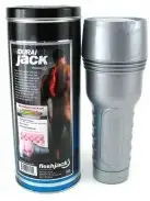 Мастурбатор FLESHJACK ENDURANCE JACK ASS photo 6