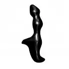 Масажер простати Adam Male Toys™ Prostate Pleaser photo 1