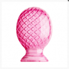 Мини мастурбатор с ароматом малины photo 1