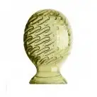 Мини мастурбатор с ароматом киви photo 1