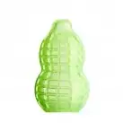 Мини мастурбатор с ароматом груши photo 1