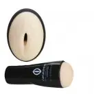 Мастурбатор-вагина Cyberskin Release photo 1