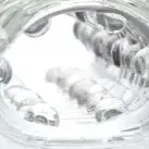 Насадка INSIDE OUT SUPER SLEEVE CLEAR photo 3