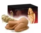 Кукла из киберкожи Nicole Aniston CyberSkin Reality Girl photo 6
