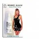 Средство по уходу за латексом SUPER SHINER 40 ML photo 1