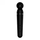 Вибромассажер Satisfyer Planet Wand-er Black/Rosegold photo 5