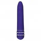 Любовний набір Super Sex Bomb photo 4