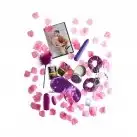 Любовний набір Super Sex Bomb photo 1