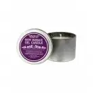 Любовний набір Super Sex Bomb photo 3