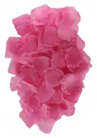 Любовний набір Super Sex Bomb photo 7