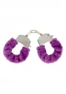 Любовний набір Super Sex Bomb photo 5