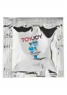 Любовний набір Super Sex Bomb photo 10