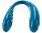 Вибратор WE-VIBE 2 TEAL  photo 2