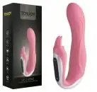 Вібратор Neo Rabbit photo 2