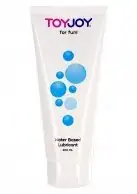 Toyjoy Lube Waterbased 200 Ml photo 1