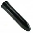 Вібратор WE VIBE SALSA BLACK photo 2