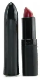 Вібратор WE VIBE SALSA BLACK photo 4