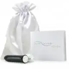 Вібратор WE VIBE SALSA BLACK photo 5