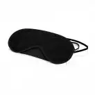 Маска на очі Pleasure Masks photo 2