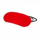 Маска на очі Pleasure Masks photo 3