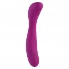 Вибратор Gaya G-spot, 20 см photo 1