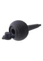 Фалоімітатор з еякуляцією Kc 9 Inch Squirting Cock photo 2