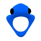 Ерекційне віброкільце Wooomy Tribe photo 1