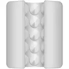 Мастурбатор Doc Johnson GoodHead -  Glow Helping Head photo 3