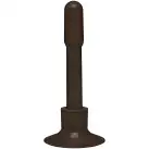 Фалоімітатор Doc Johnson Safaree Samuels 12 Inch Cock - ULTRASKYN photo 4