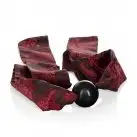 Набір 50 Відтінків Сірого - VIP photo 8