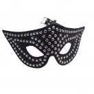 Набір 50 Відтінків Сірого - VIP photo 2