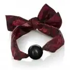 Набір 50 Відтінків Сірого - VIP photo 3