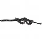 Набір 50 Відтінків Сірого - VIP photo 7