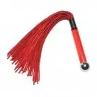 Набір 50 Відтінків Сірого - VIP photo 5