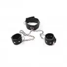 Набір 50 Відтінків Сірого - VIP photo 4