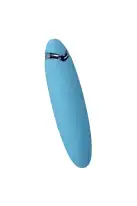 Мінівібратор FairyGasm PleasureArrow blue photo 6