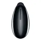 Вибратор Satisfyer Spot On 2 Black photo 3