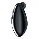 Вибратор Satisfyer Spot On 2 Black photo 4