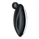Вибратор Satisfyer Spot On 2 Black photo 2