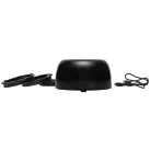 Сушилка для мастурбаторов Fleshlight Air photo 2