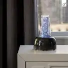 Сушилка для мастурбаторов Fleshlight Air photo 4