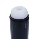 Інтерактивний смарт-мастурбатор з вібрацією та посмоктуванням Svakom Sam Neo 2 photo 7