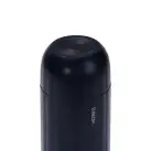 Інтерактивний смарт-мастурбатор з вібрацією та посмоктуванням Svakom Sam Neo 2 photo 6