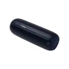 Інтерактивний смарт-мастурбатор з вібрацією та посмоктуванням Svakom Sam Neo 2 photo 3