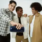 Інтерактивний смарт-мастурбатор з вібрацією та посмоктуванням Svakom Sam Neo 2 photo 8