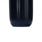 Інтерактивний смарт-мастурбатор з вібрацією та посмоктуванням Svakom Sam Neo 2 photo 5